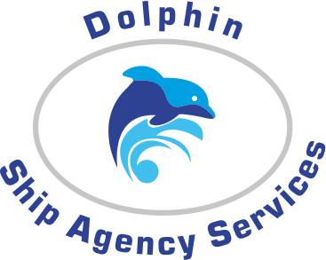 Dolphin Shipping